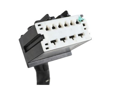 84377580 GM Front Seat Wiring Harness Product Photo 7 of 9