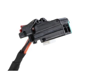84377580 GM Front Seat Wiring Harness Product Photo 3 of 9