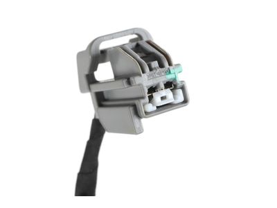 84377580 GM Front Seat Wiring Harness Product Photo 4 of 9