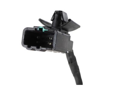 84377580 GM Front Seat Wiring Harness Product Photo 6 of 9
