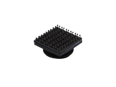11519597 GM Plastic Tree Retainer Product Photo 2 of 2