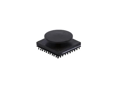 GM 11519597 Plastic Tree Retainer 11519597 GM Plastic Tree Retainer Product Photo 1 of 2