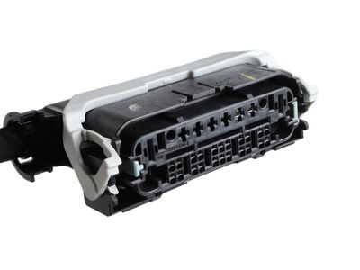 Chevrolet 86785888