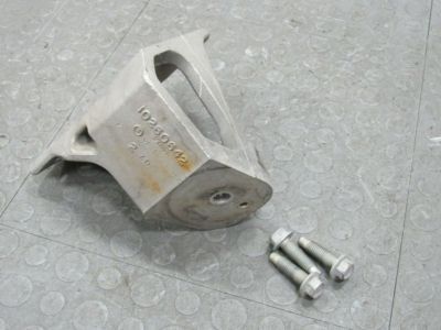 GM 10260642 Bracket,Engine Mount