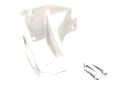 GM 10260642 Bracket,Engine Mount