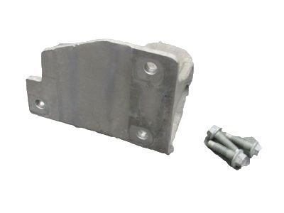 GM 10260642 Bracket,Engine Mount