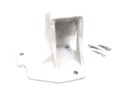 Pontiac GTO Engine Mount - 10260642