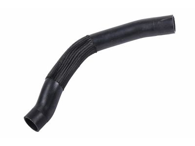 Cadillac ATS Radiator Hose - 84016171