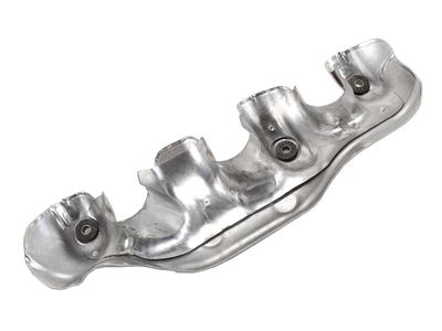 2019 Cadillac CTS Exhaust Heat Shield - 12666097