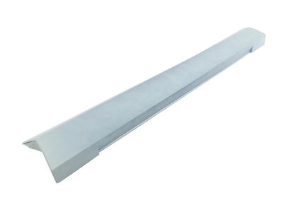 2025 Buick Encore GX Door Moldings - 42810329