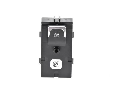 Cadillac CT6 Power Window Switch - 23171428