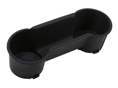 2022 GMC Yukon Cup Holder - 84699162