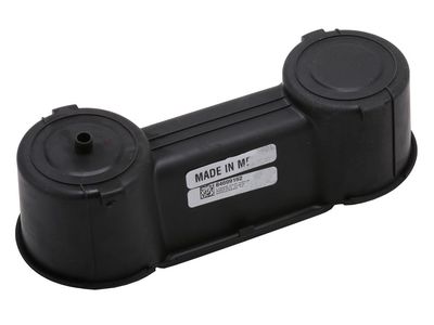 2022 GMC Yukon Cup Holder - 84699162