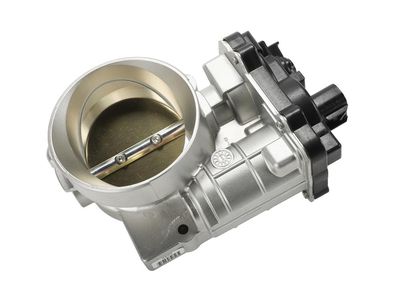 2004 Cadillac Escalade Throttle Body - 19420713