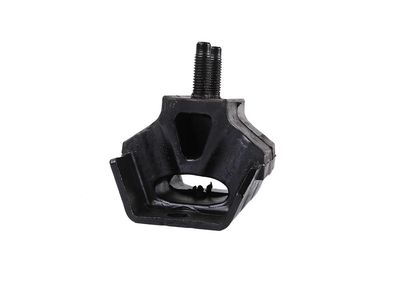 2022 GMC Savana Motor And Transmission Mount - 23349749