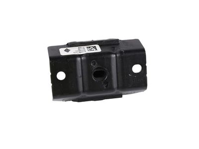 2022 GMC Savana Motor And Transmission Mount - 23349749