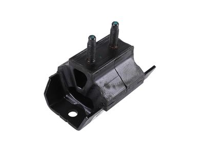2022 GMC Savana Motor And Transmission Mount - 23349749