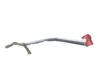 Chevrolet C2500 Dipstick - 15969600