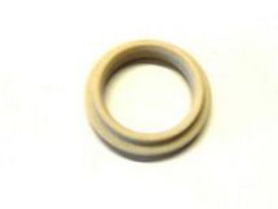 GM 12544077 Seal,Transfer Case (Shaft To Yoke)