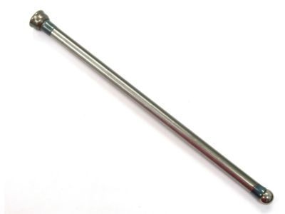 2013 Chevrolet Silverado Pushrod - 97240416