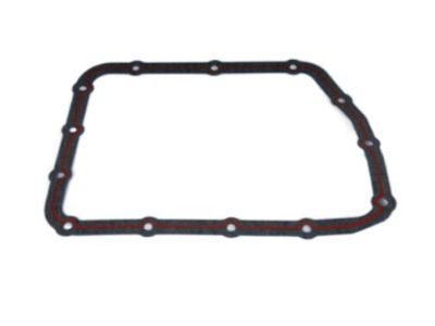 GM 21001683 Gasket,Cover To Case