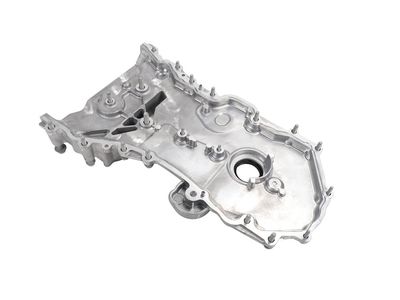 Buick Timing Cover - 25203060