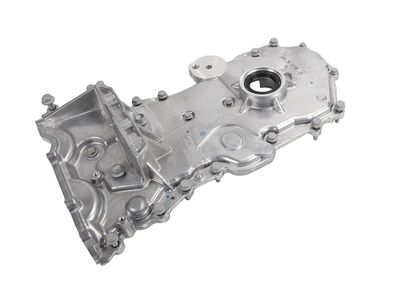 Buick Timing Cover - 25203060