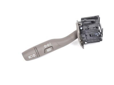 Chevrolet Cruze Headlight Switch - 39043502