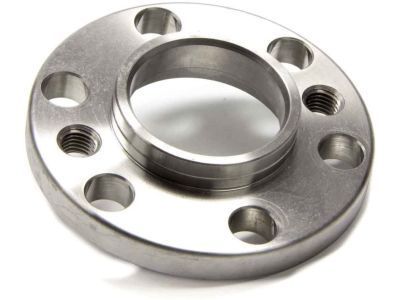 GM 12563532 Spacer,Flywheel