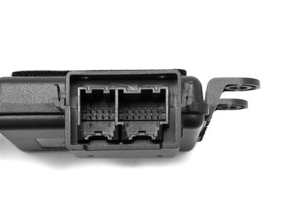 2013 Buick Regal Parking Assist Distance Sensor - 22860665