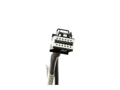 2013 Buick Regal Parking Assist Distance Sensor - 22860665