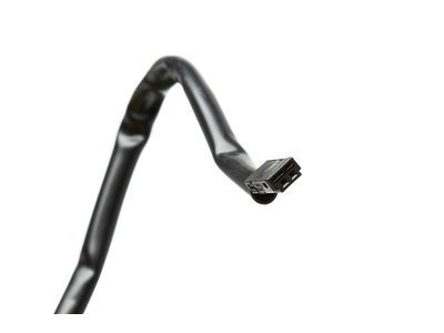 2013 Buick Regal Parking Assist Distance Sensor - 22860665