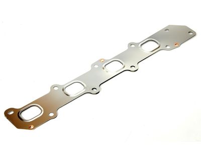 Chevrolet Malibu Exhaust Manifold Gasket - 24576934