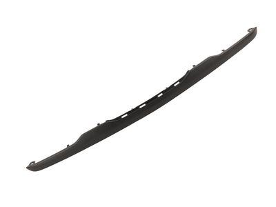 Chevrolet 84757957