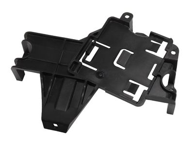 GM 84399862 Bracket, Tcm 84399862 GM Bracket, Tcm Product Photo 1 of 2