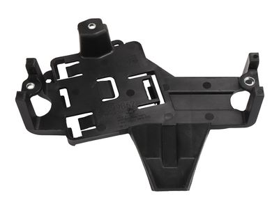 84399862 GM Bracket, Tcm Product Photo 2 of 2