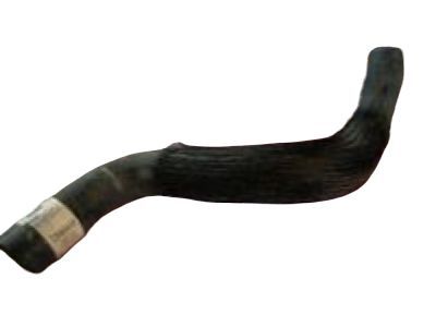 GM 22680642 Radiator Inlet Hose (Upper)