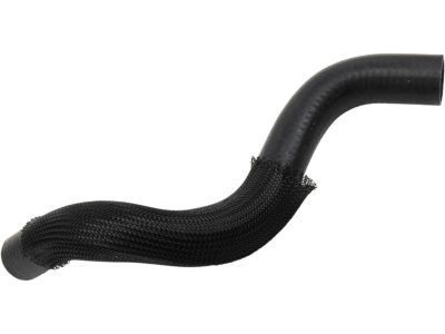 GM 22680642 Radiator Inlet Hose (Upper)