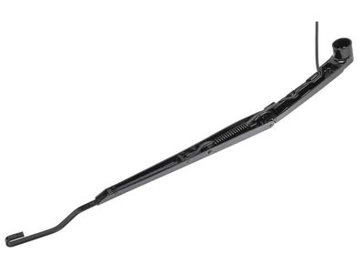 2014 Chevrolet Corvette Windshield Wiper - 22756329