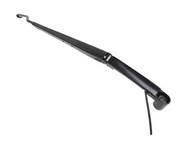 2014 Chevrolet Corvette Windshield Wiper - 22756329