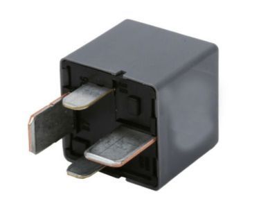 2022 Chevrolet Corvette Relay - 84095364