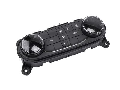 2021 Buick Encore GX A/C Switch - 42729734