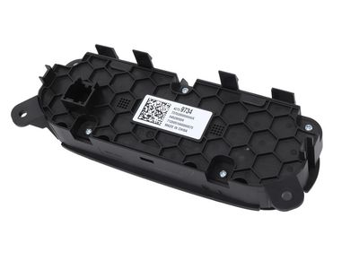 2021 Buick Encore GX A/C Switch - 42729734
