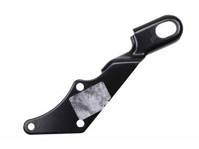 12575249 GM Bracket, Engine Lift Front Product Photo 1 of 1