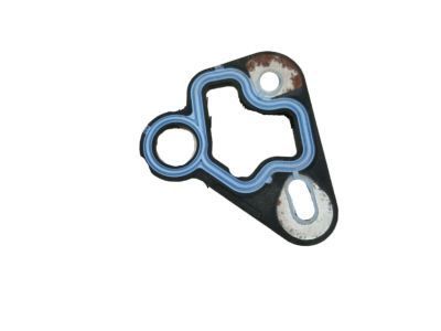 GM Water Pump Gasket - 12562047