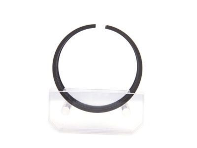 Pontiac G3 Piston Ring - 93744928