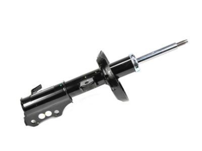 2020 Buick Envision Shock Absorber - 23161127