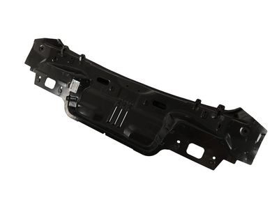 Cadillac XTS Floor Pan - 84269137