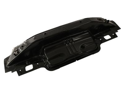 Cadillac XTS Floor Pan - 84269137