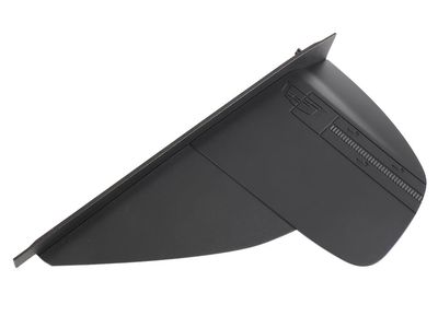 GM 85534272 COVER ASM-I/P OTR TR *BLACK K 85534272 GM COVER ASM-I/P OTR TR *BLACK K Product Photo 1 of 2
